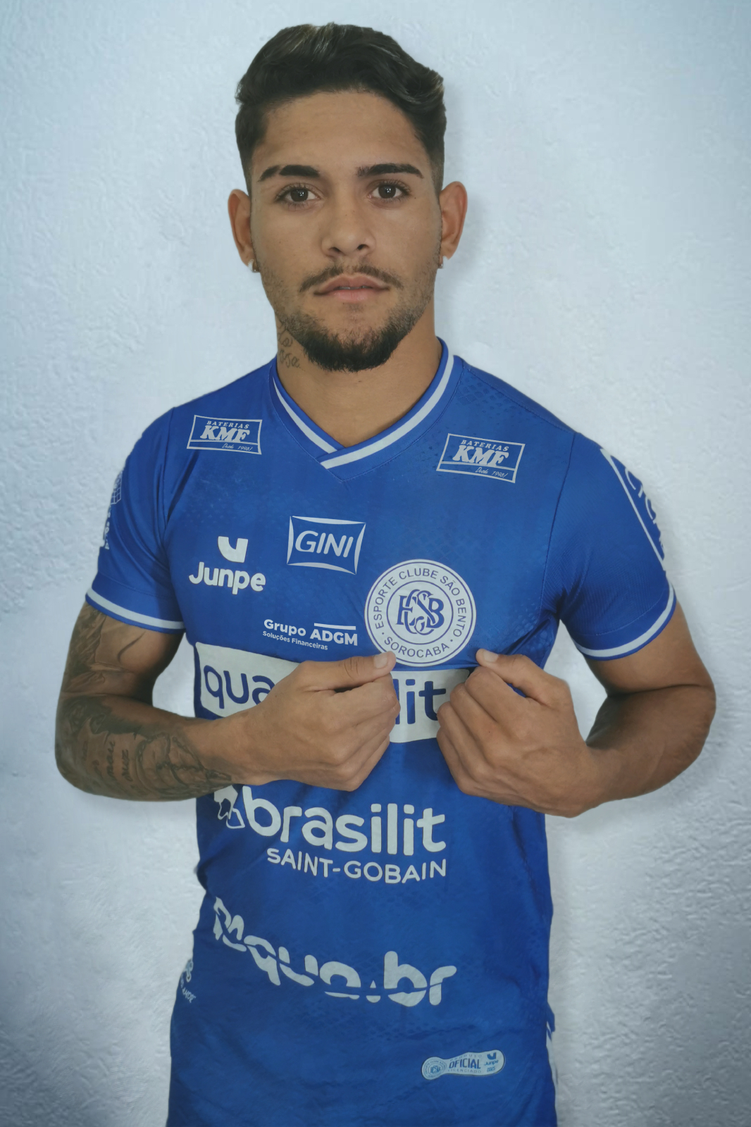 Pedro Igor