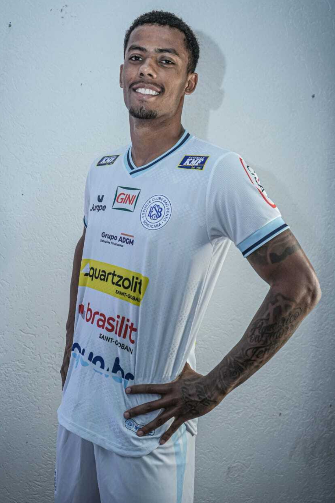 Flávio Souza