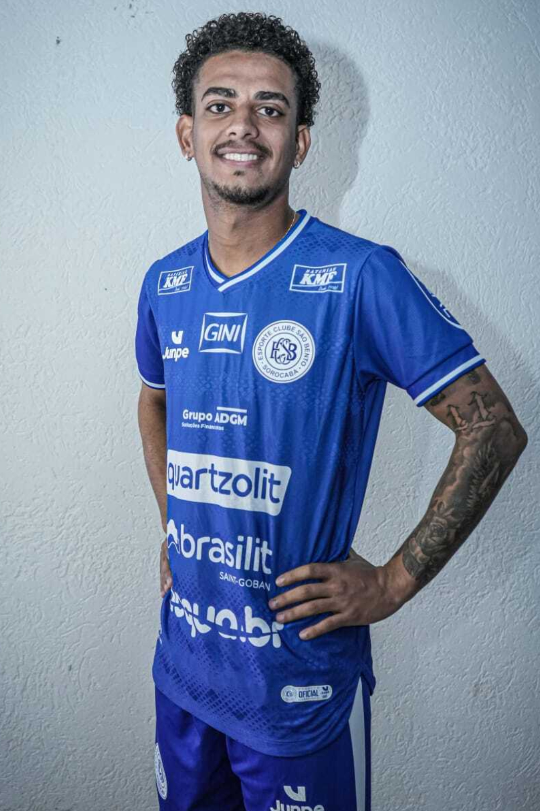 André Coutinho