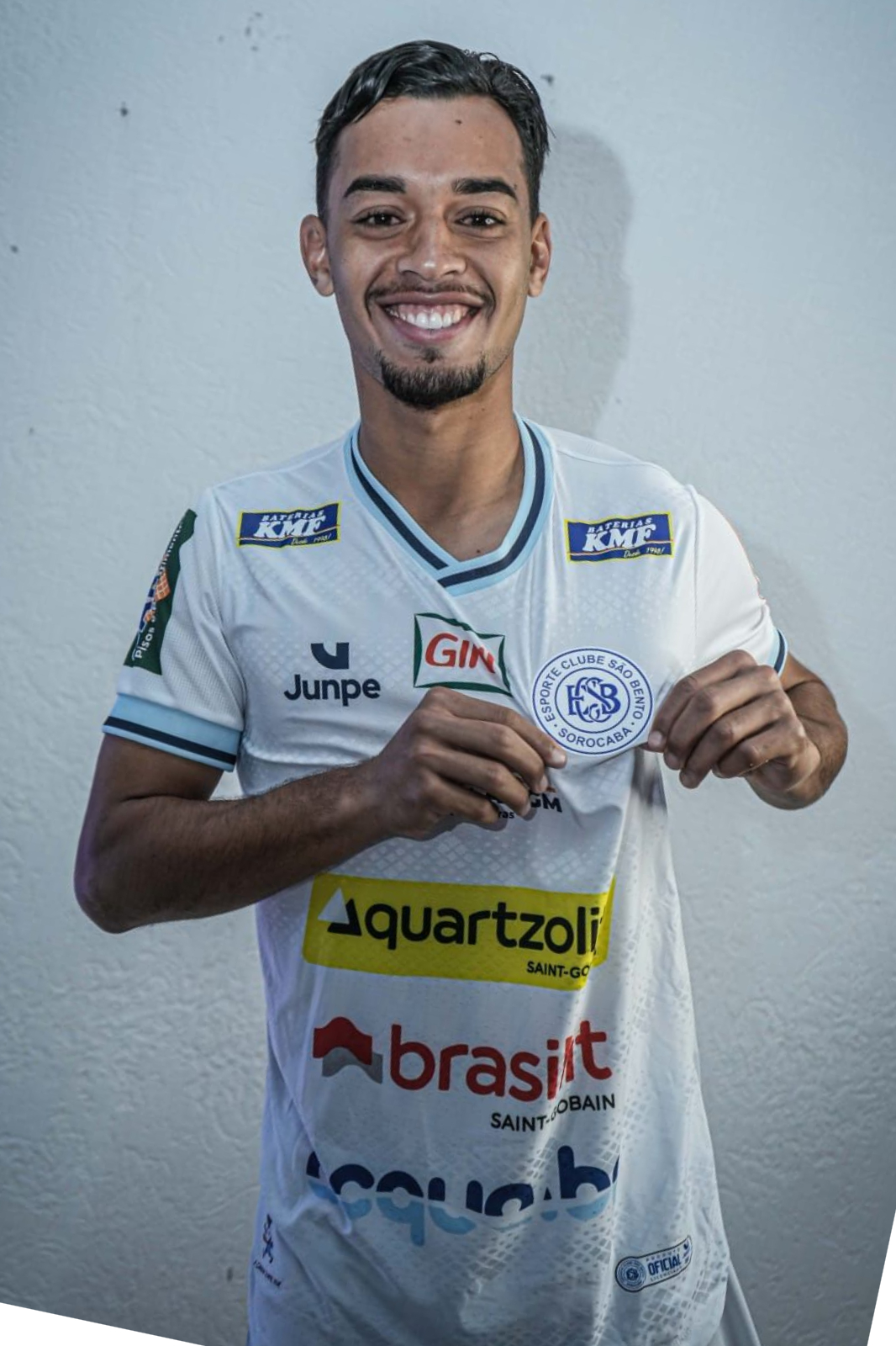 Zé Vinicius