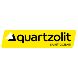 Quartzolit