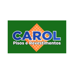 Carol Pisos e Revestimentos