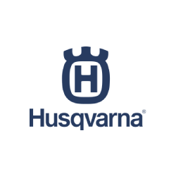 Husqvarna