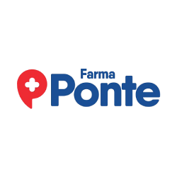 Farma Ponte