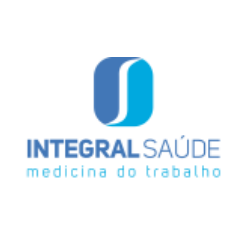 Integral Saúde
