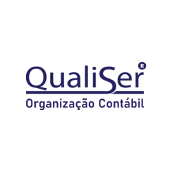 Qualiser Contabilidade