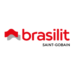 Brasilit