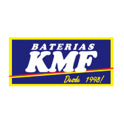 KMF Baterias