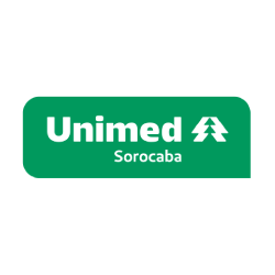 Unimed Sorocaba