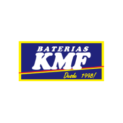 KMF Baterias