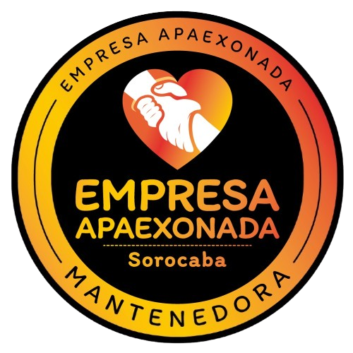 APAExonados