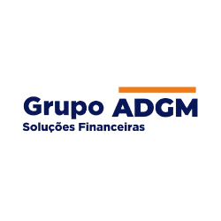 Grupo ADGM