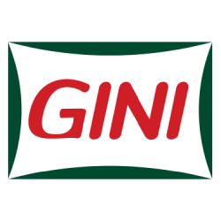 Gini