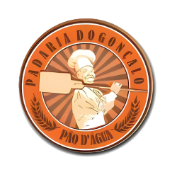 Padaria do Gonçalo