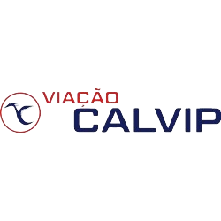 Viação Calvip