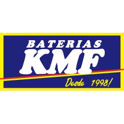 KMF Baterias