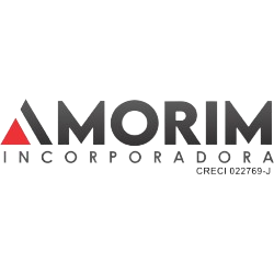 Amorim Incorporadora