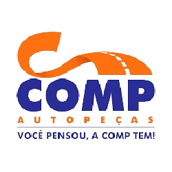 Comp Auto Peças