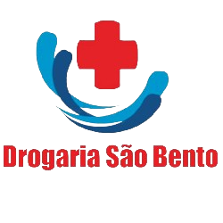 Drogaria São Bento