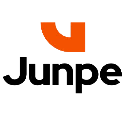 Junpe Sports